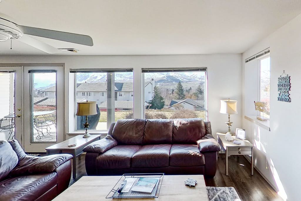 Park Pointe Lago Vita C104