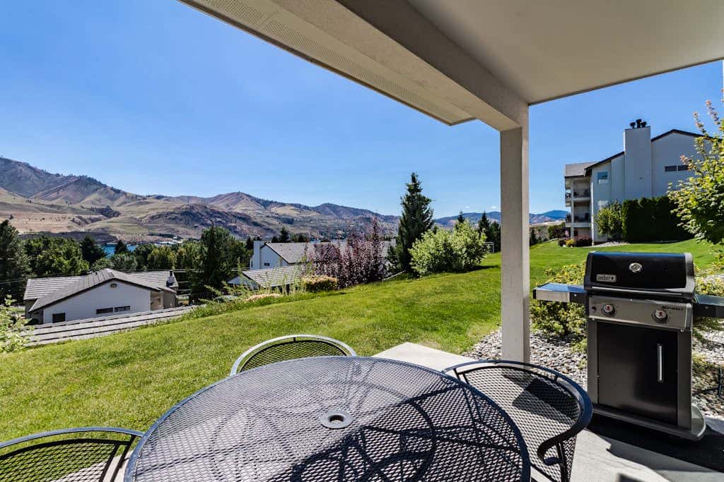 Park Pointe Lago Vita C104