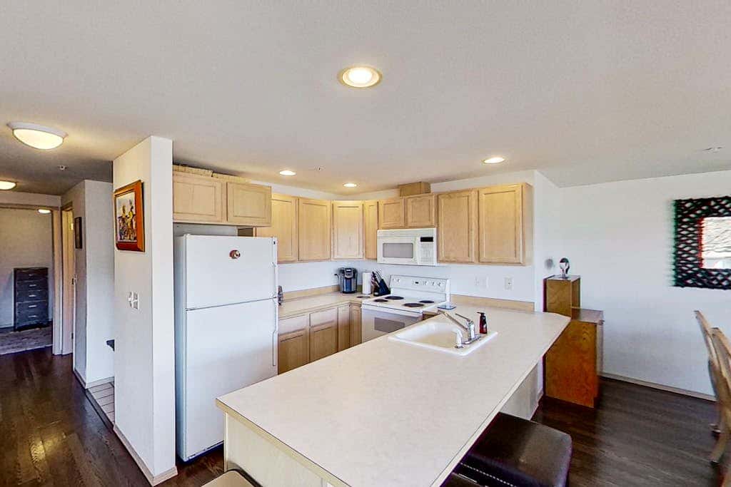 Park Pointe Lago Vita C104