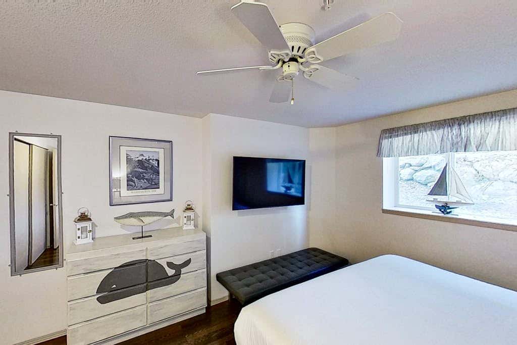 Park Pointe Lago Vita C104