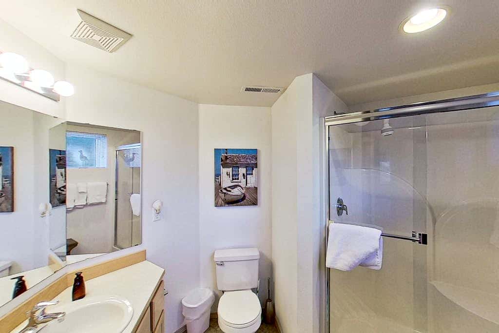 Park Pointe Lago Vita C104