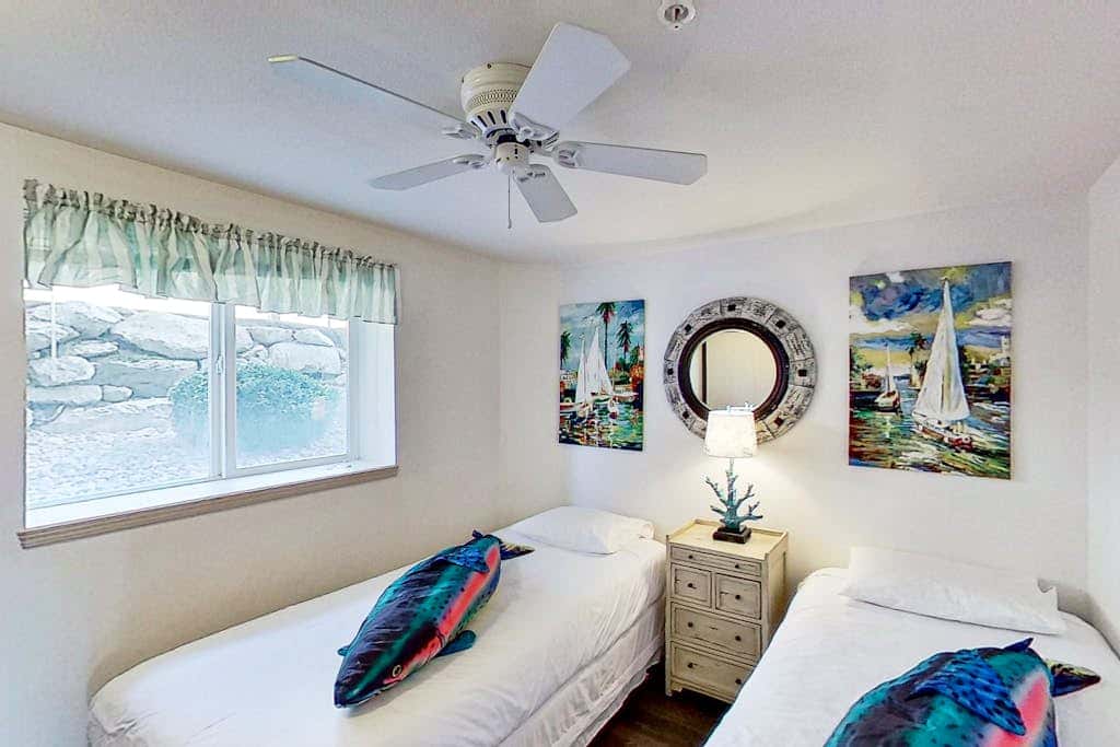 Park Pointe Lago Vita C104