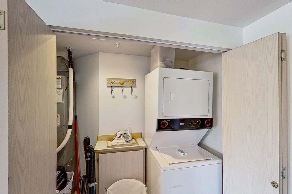Park Pointe Lago Vita C104