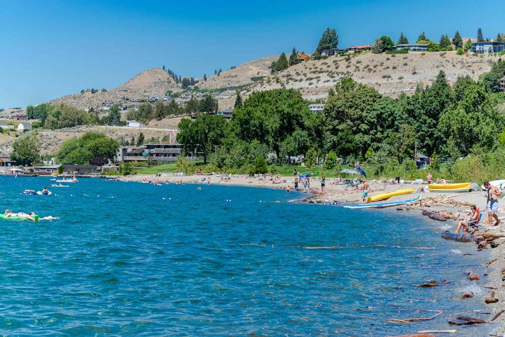 Park Pointe Lago Vita C104