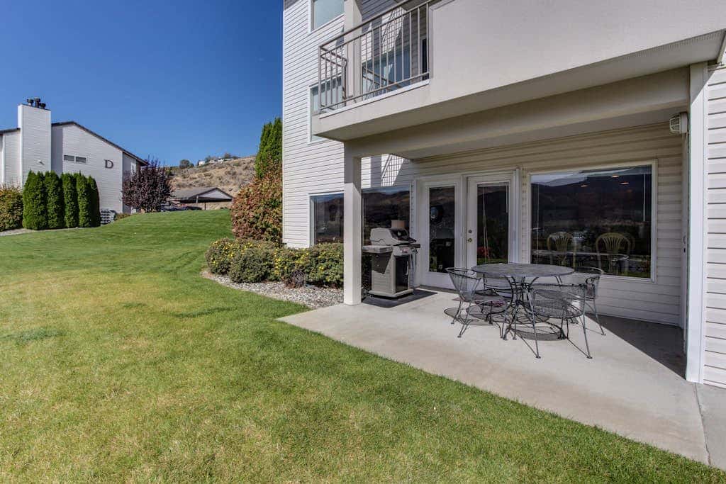 Park Pointe Lago Vita C104