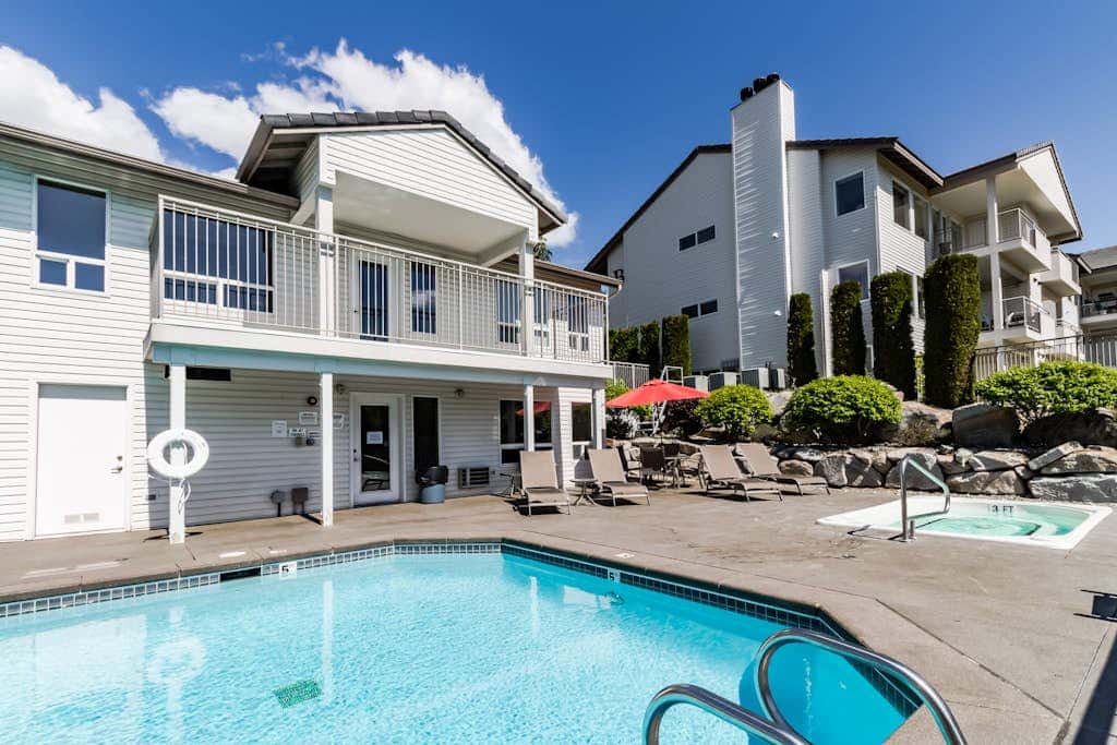 Park Pointe Lago Vita C104