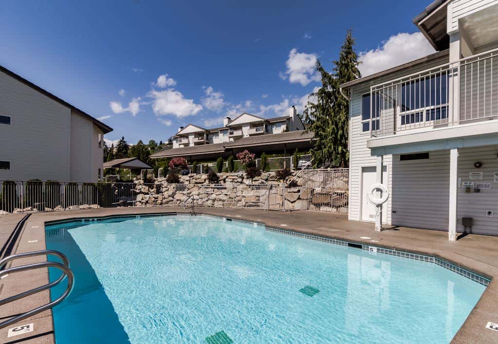 Park Pointe Lago Vita C104