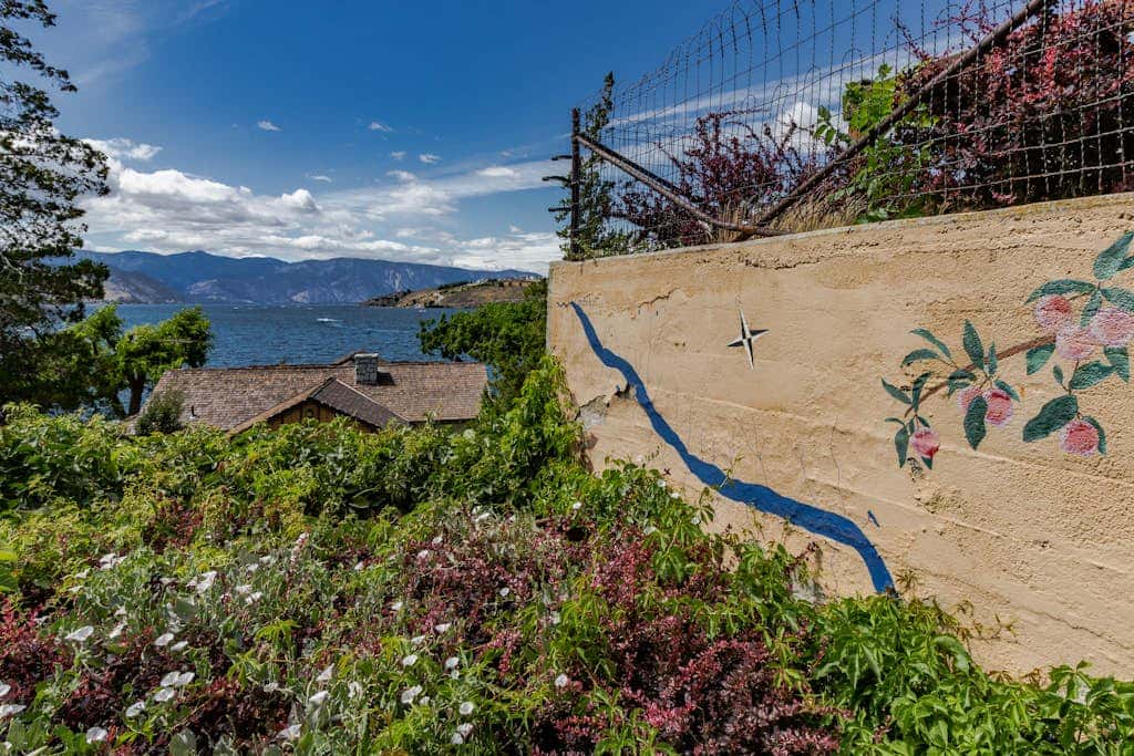 Park Pointe Lago Vita C104
