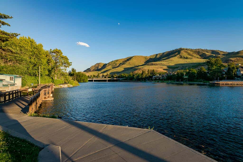 Park Pointe Lago Vita C104