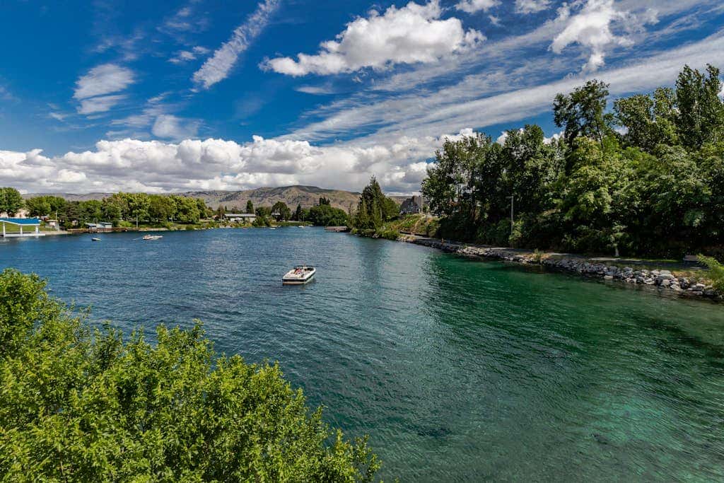 Park Pointe Lago Vita C104