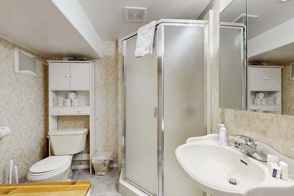 Quail Haven Retreat