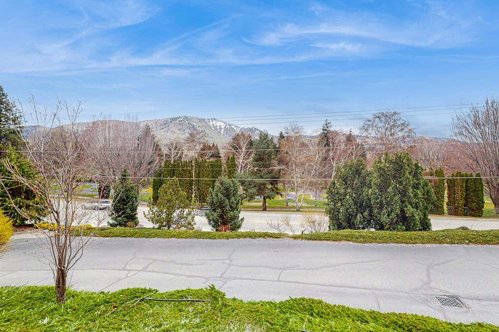 Park Pointe - A104