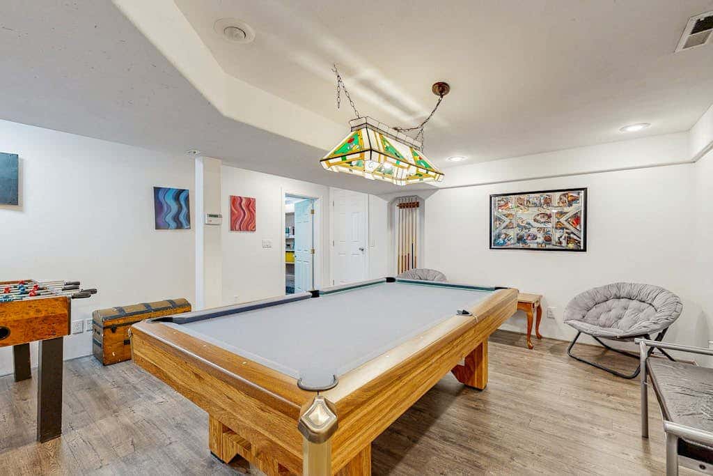Historic SW Portland Sanctuary