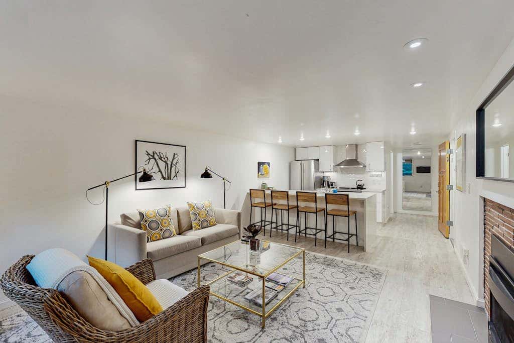 Hidden Zen