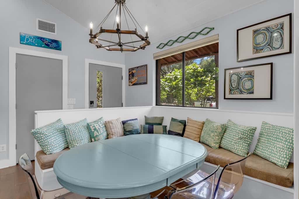 Villa Shoals