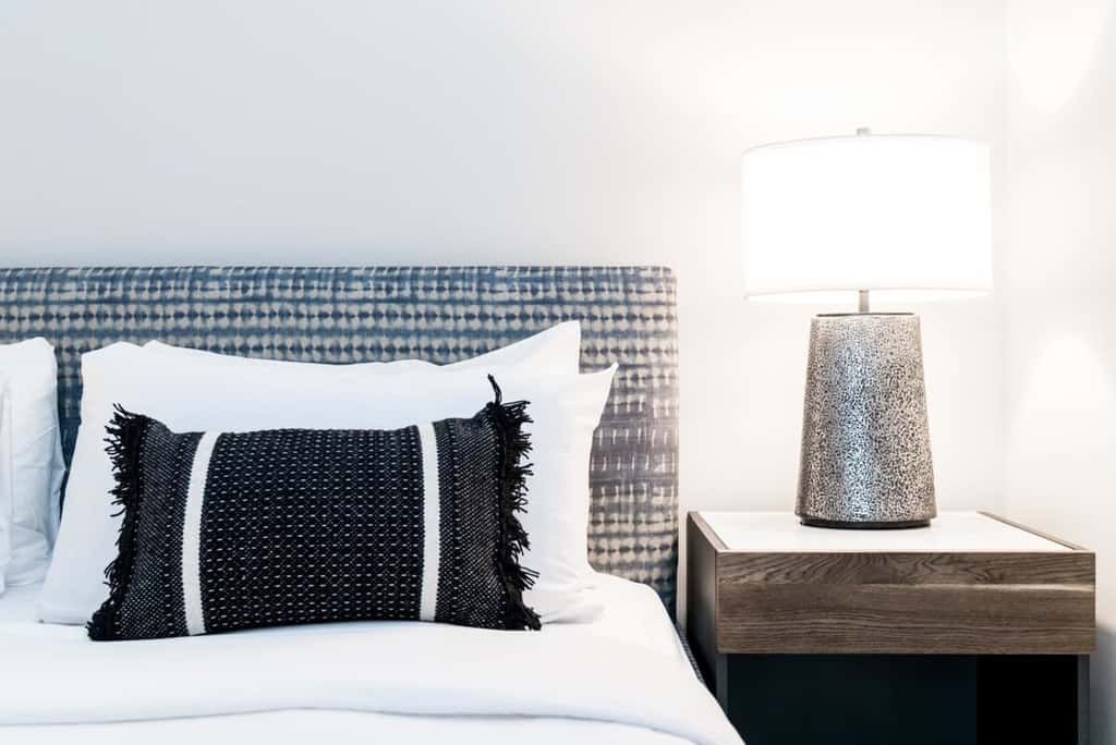 CozySuites Music Row Stunning 2BR in Nashville!