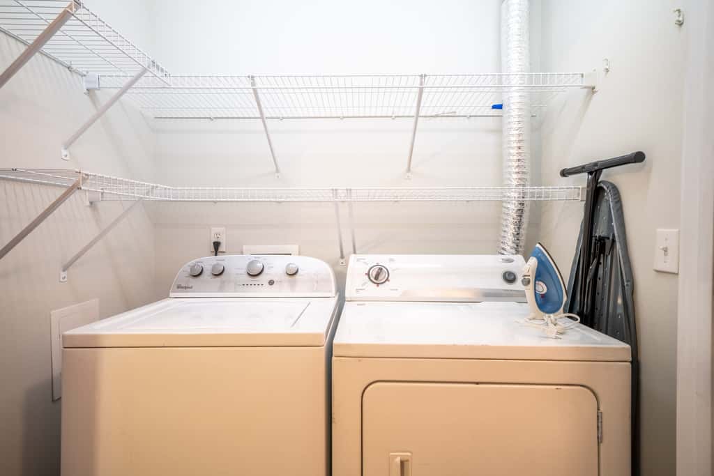 CozySuites Music Row Spacious 1BR in Nashville! 11