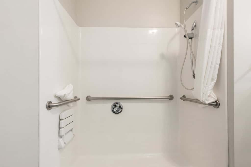 CozySuites MusicRow Astonishing SDO Nashville!