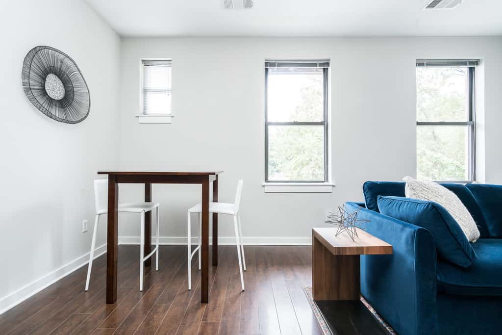 CozySuites MusicRow Astonishing SDO Nashville!