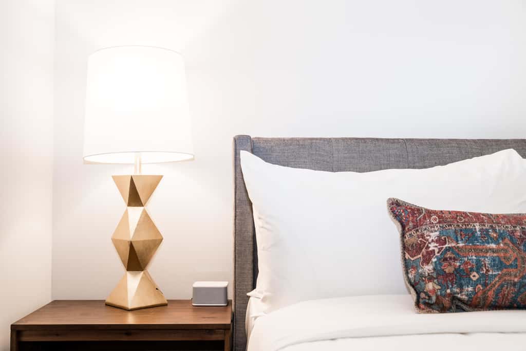 CozySuites MusicRow Astonishing SDO Nashville!