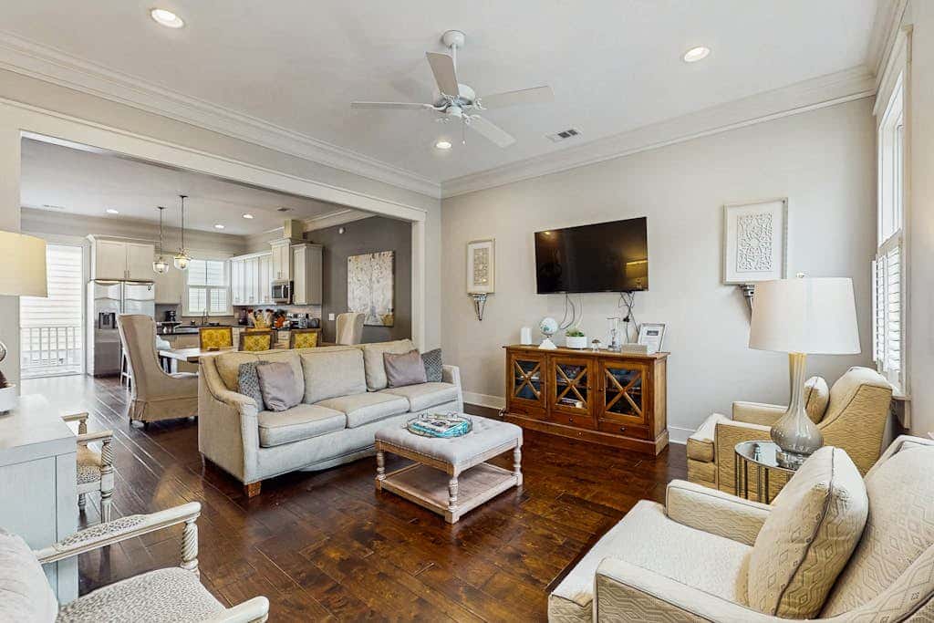 Price Street Place
