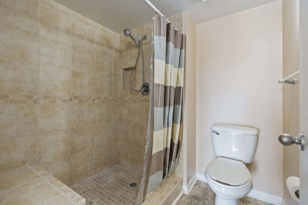 Oceanview Bliss! 3BR for 6! Sea Castle 1G