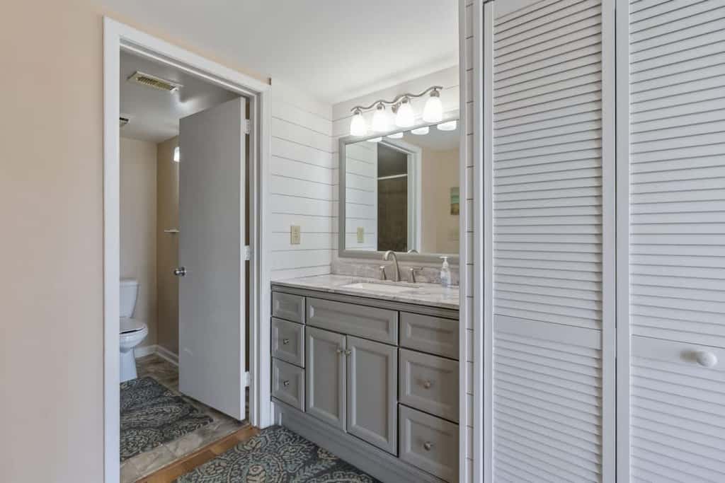 Oceanview Bliss! 3BR for 6! Sea Castle 1G