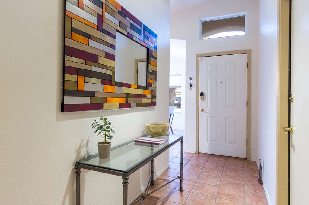 Casa Christie | Charming 2BR | Firepit | Dog Friendly