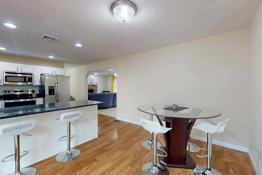 Pocono Home with Hot Tub, EV Charge, Pool & Tennis