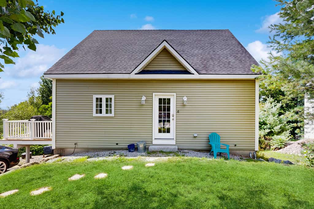 White Mountain Retreat |Near North Conway & White Mountains