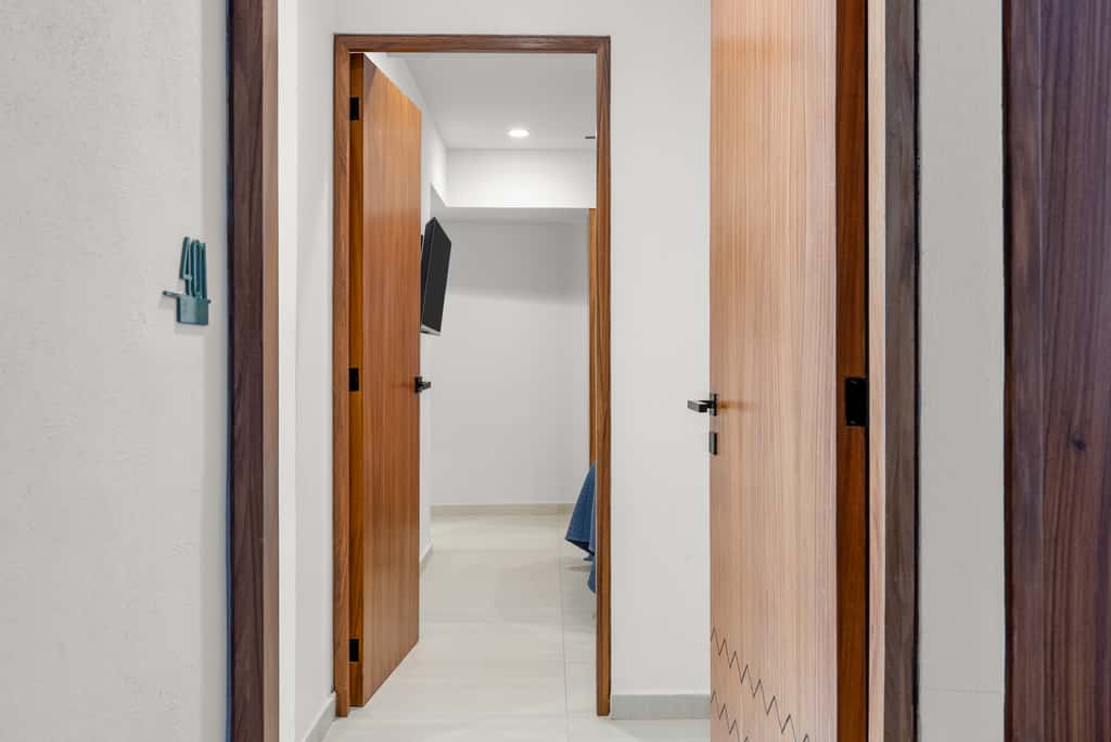 Maralma 401 - 3BR
