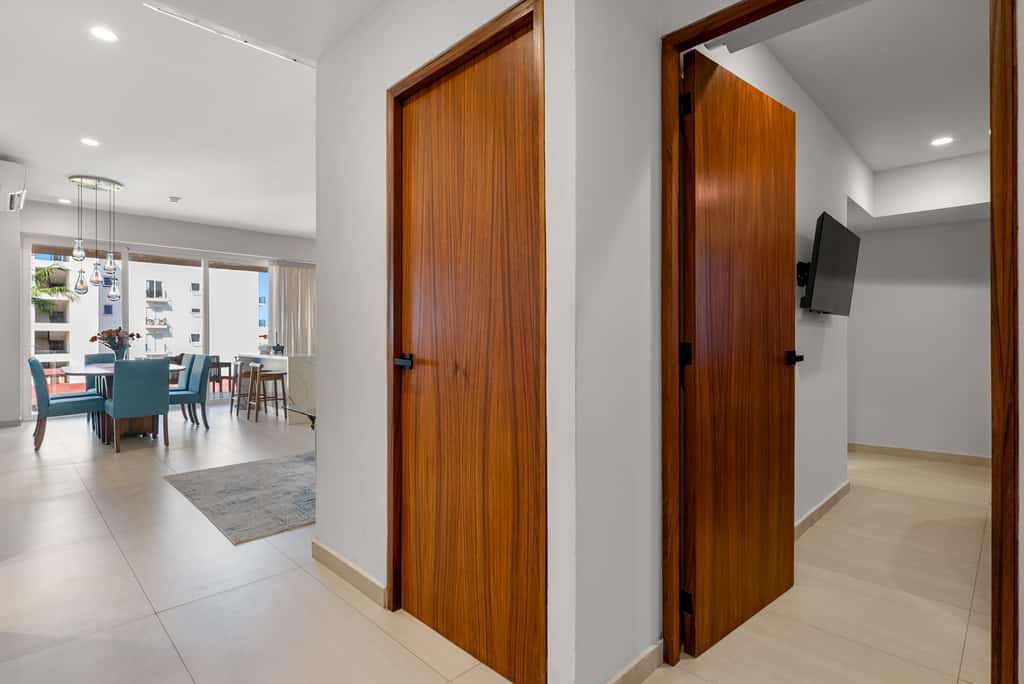 Maralma 401 - 3BR