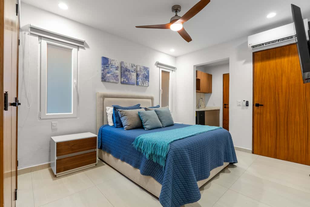 Maralma 401 - 3BR
