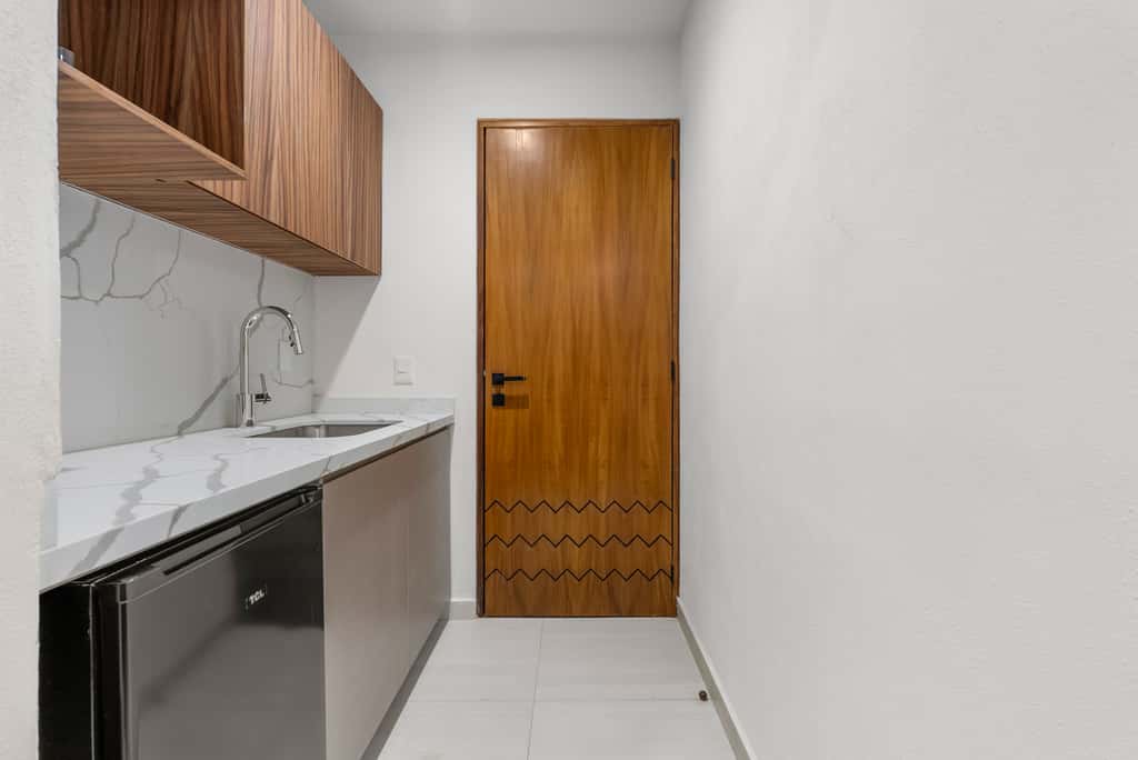 Maralma 401 - 3BR