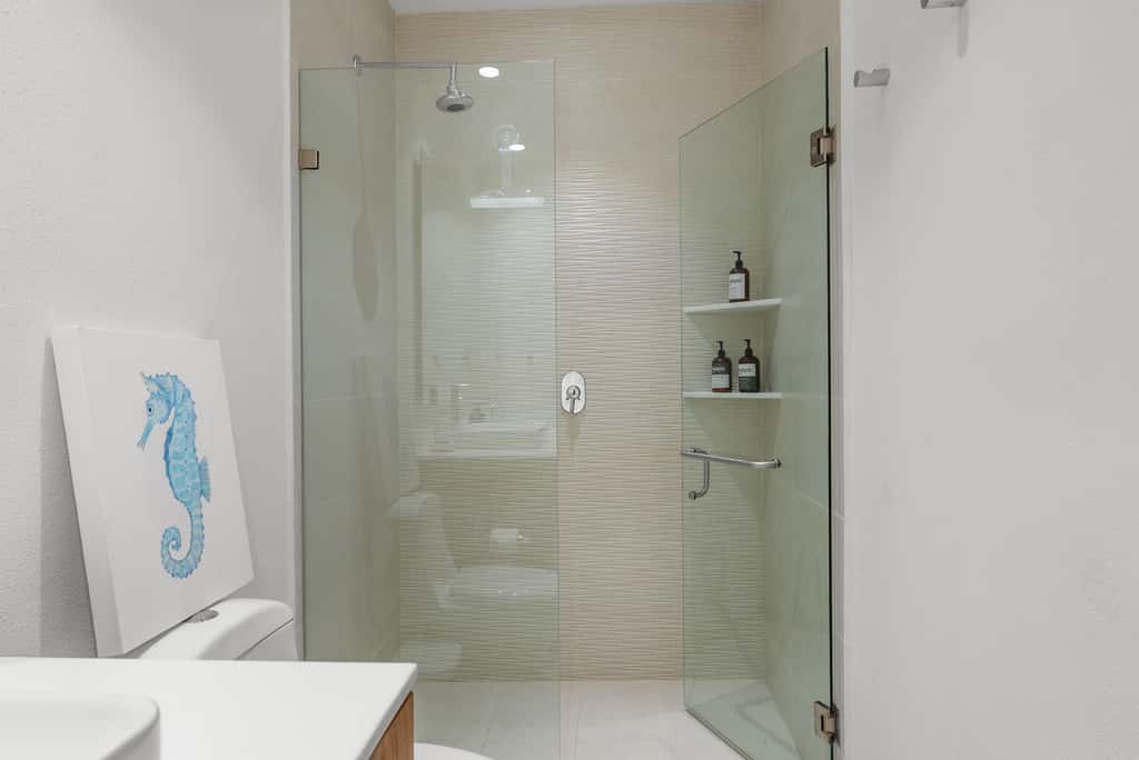 Maralma 401 - 3BR