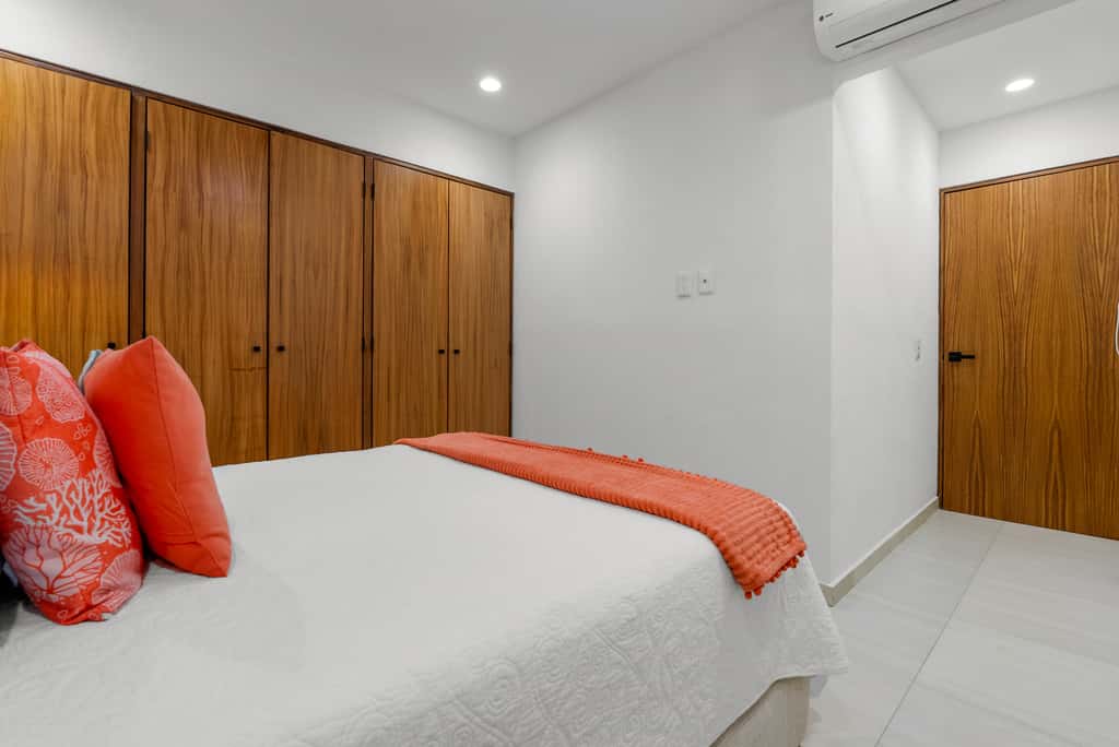 Maralma 401 - 3BR