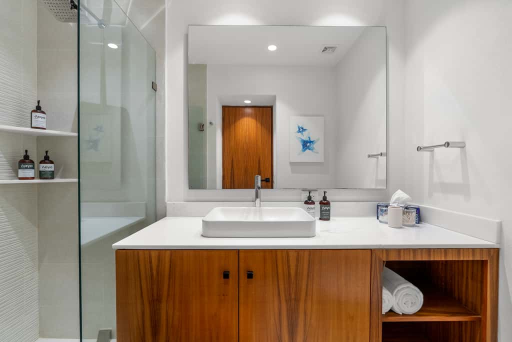 Maralma 401 - 3BR