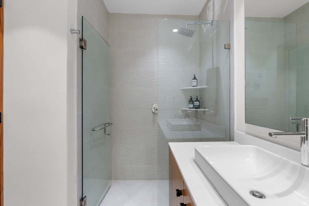 Maralma 401 - 3BR