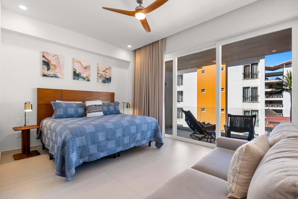 Maralma 401 - 3BR
