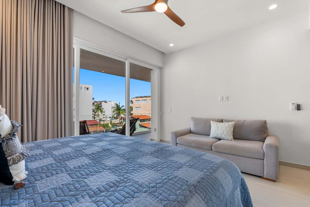 Maralma 401 - 3BR