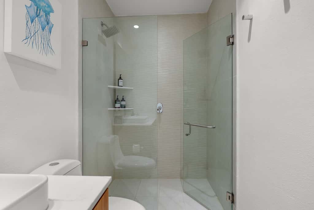 Maralma 401 - 3BR