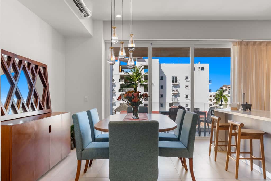 Maralma 401 - 3BR