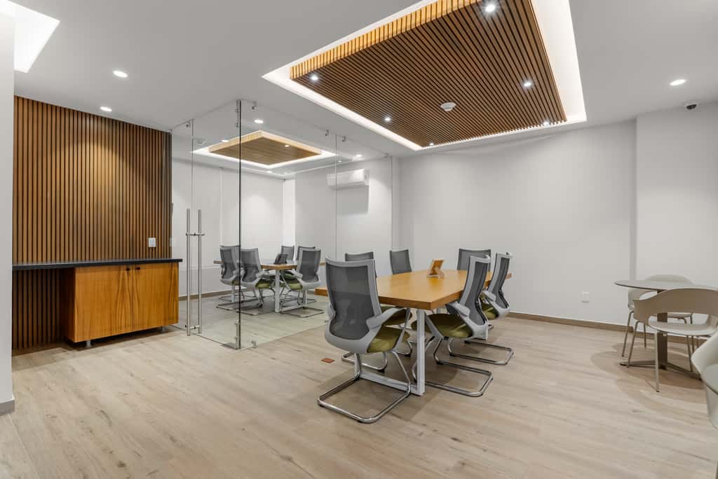 Maralma 401 - 3BR
