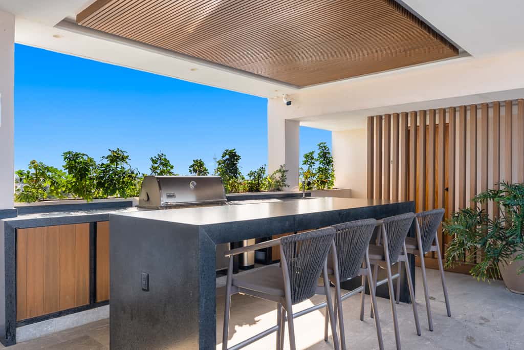 Maralma 401 - 3BR
