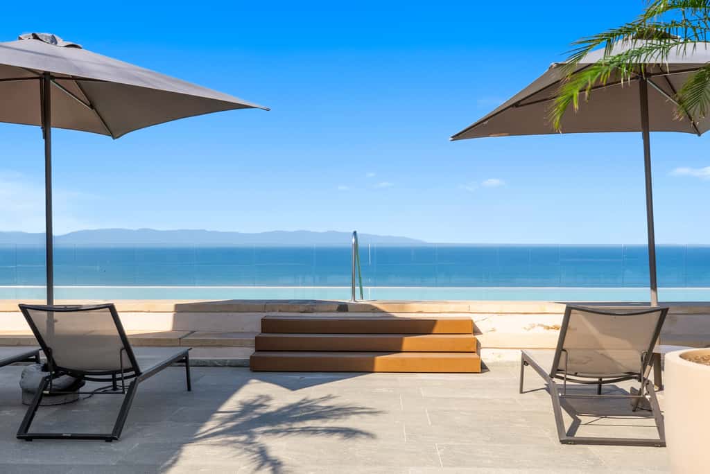 Maralma 401 - 3BR