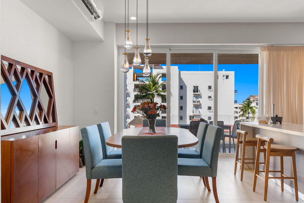 Maralma 401 - 3BR