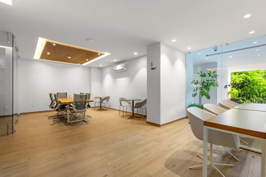 Maralma 401 - 2BR