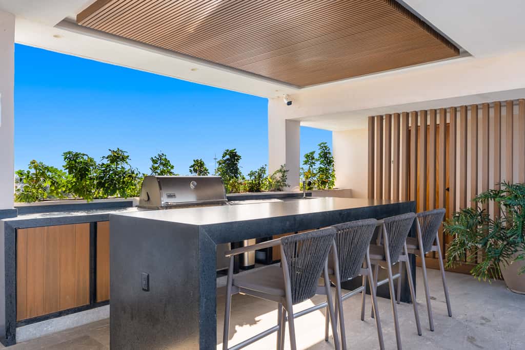 Maralma 401 - 2BR