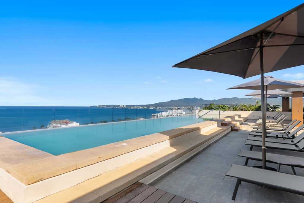 Maralma 401 - 2BR