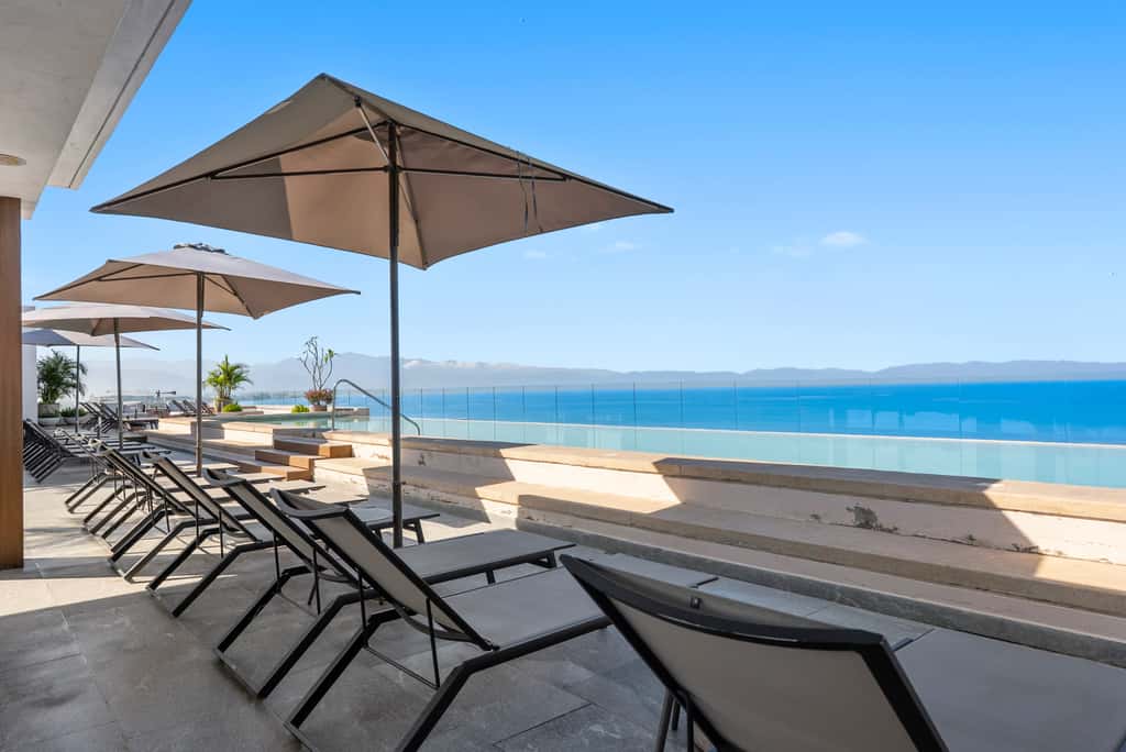Maralma 401 - 2BR